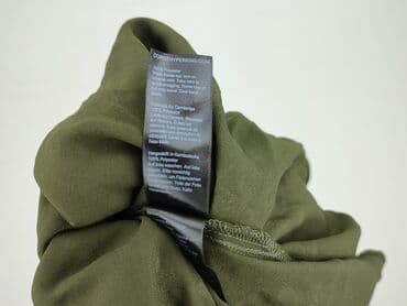 bluzy mango: Dorothy Perkins, T-shirt damski, rozmiar L — 5