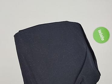 klapki greckie: Terranova, Szorty damskie, rozmiar XS — 5