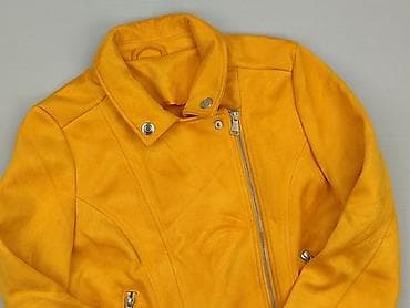 Kurtka przejściowa damska, rozmiar L