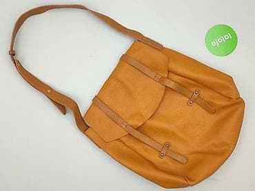 duza torba: Torebka, stan - Idealny — 2