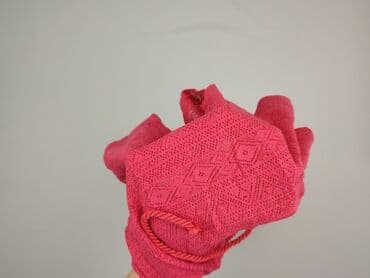 Women: Women`s dress, size 3XL (EU 46) — 6