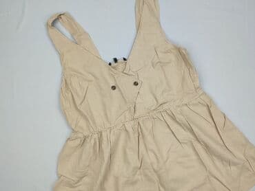 Vero Moda, Women`s dress, size 3XL