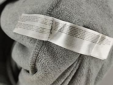 bluza f1: 4F, Bluza z kapturem damska, rozmiar S — 5