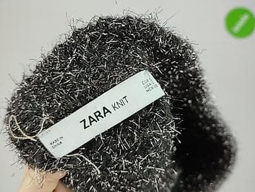 zara sweter: Zara, Sweter damski, rozmiar S — 4