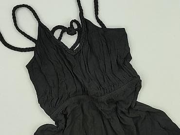 Asos, Kombinezon damski, rozmiar S