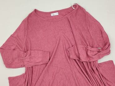 BODY FLIRT, Sweter damski, rozmiar M w lalafo.pl BODY FLIRT, Sweter damski, rozmiar M