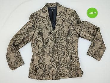 decathlon kurtka softshell: Marynarka damska, rozmiar S — 2