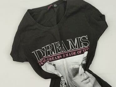 koszulka beyonce: T-shirt damski, rozmiar L — 1