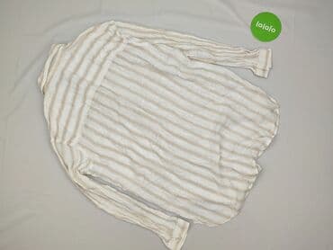 koszula new era: CKH Clockhouse, Koszula damska, rozmiar M — 3