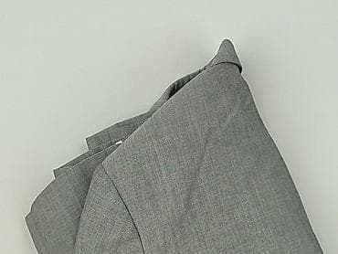 second hend: Topman, Marynarka dla mężczyzn, rozmiar M — 6