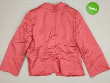 bluzki deni cler: Deni Cler, Marynarka damska, rozmiar XL — 3