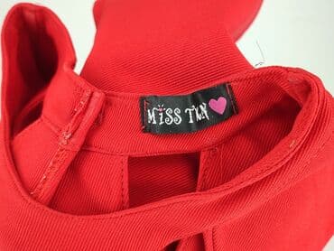 wyprzedaż sukienek plus size: Sukienka damska, rozmiar L — 4