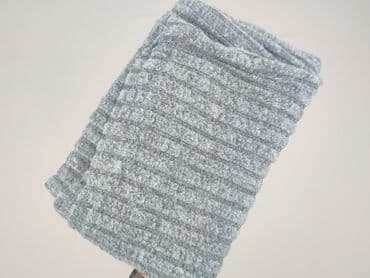 spódnice zimowe midi: Спідниця жіноча, розмір L — 4