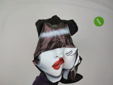 koszulka harley: T-shirt damski, One size — 5