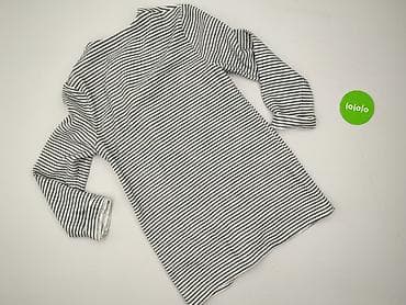 drive kurtka: New Look, Marynarka damska, rozmiar M — 5