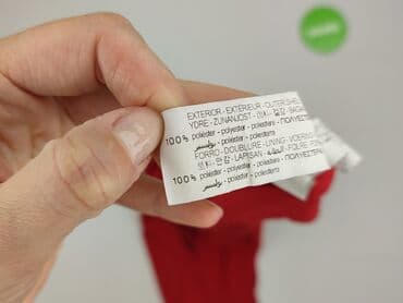 zara bluzki koszulowe: Zara, Bluzka damska, rozmiar L — 7