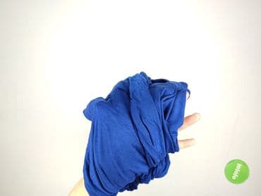 duże rozmiary ekskluzywne sukienki plus size: Сукня жіноча, розмір 3XL — 6