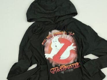 Women`s hoodie, size S (EU 36)