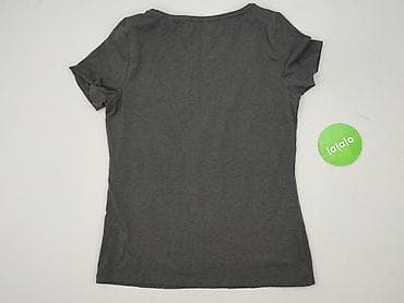 dive t shirty: Anna Field, T-shirt damski, rozmiar M — 3