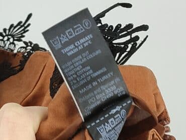 Women: Marks & Spencer, Shorts for women, M — 7