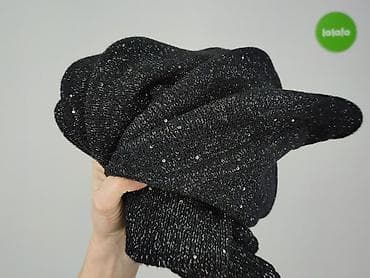 klapki z hermesa: C&A, Sweter damski, rozmiar M — 4