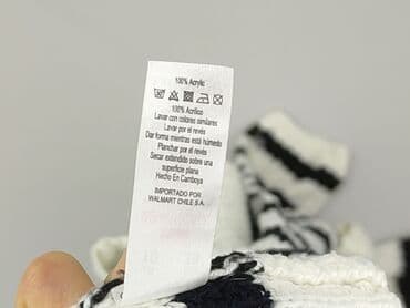 sweter george: George, Sweter damski, rozmiar M — 4