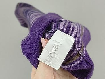 tchibo kardigan: Golf damski, rozmiar S — 4