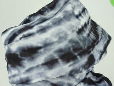 spódnice na szelkach hm: H&M Divided, Spódnica damska, rozmiar S — 6