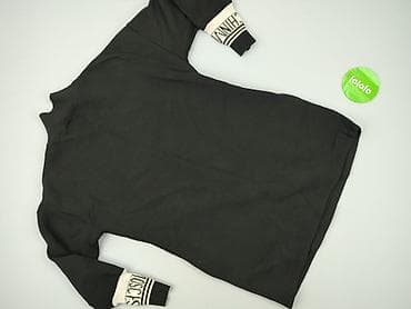 bluzy megi: Sukienka damska, rozmiar XL — 3