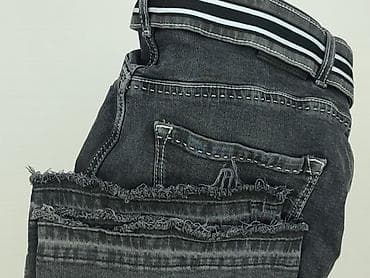 marc jacobs clothes: Marc Cain, Jeansy damskie, rozmiar S — 9