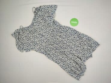 wiosna sukienki: Women`s dress, size S — 3