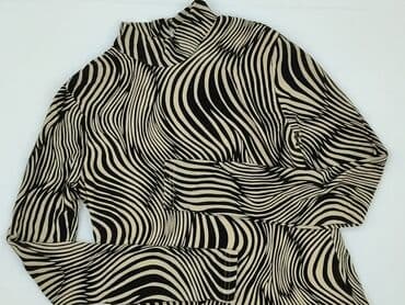 Medicine, Golf damski, rozmiar L