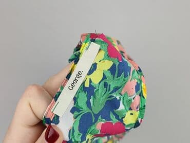 bluza z napisem cropp: George, Bluzka damska, rozmiar M — 4