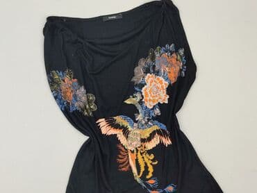 George, Top damski, S