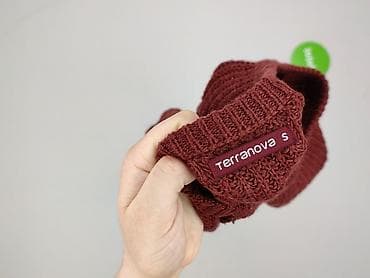 sweter terranova: Terranova, Sweter damski, rozmiar S — 4