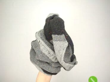 bluzka z otworem na kciuk: Кардиган жіночий, розмір XL — 4