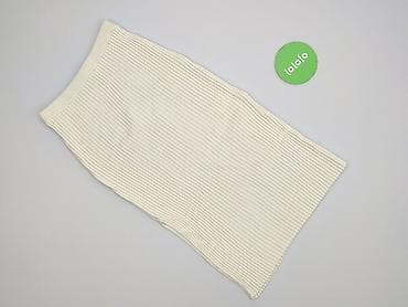 modna spódnice: Spódnica damska, rozmiar One size — 3