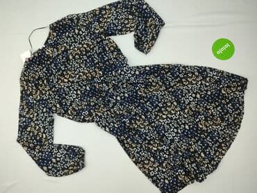 tanie polskie sukienki: Janina, Sukienka damska, M — 3