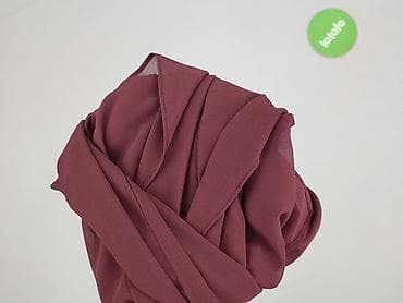 infinity blouse: Vila, Bluzka damska, rozmiar XS — 5
