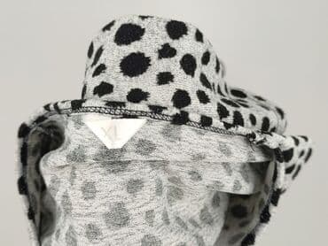 sukienka z marszczeniem na brzuchu plus size: Women`s dress, XL — 4