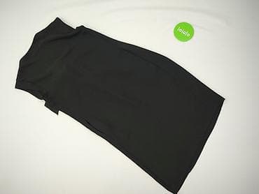 sukienka marks spencer: Marks & Spencer, Sukienka damska, rozmiar S — 4