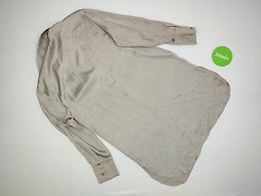 la blanche: Zara, Koszula damska, rozmiar S — 3