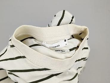 Reserved, Bluzka damska, rozmiar M — 4