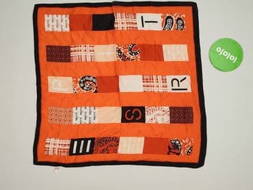 Accessories: Neckerchief, Female, condition - Perfect — 2