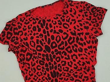 represent t shirty: T-shirt damski, rozmiar S — 1