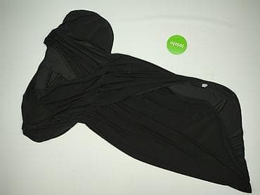 sukienki wolf grey: Sukienka damska, rozmiar M — 2