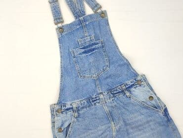 indicode t shirty: Denim Co, Women`s dress, size M (EU 38) — 1
