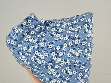 isolde bluzki: Sukienka damska, XL — 7