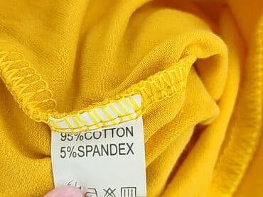 koszulka od stradivarius: Blouse, 6-9 months, condition - Very good — 5