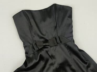 sukienka z gorsetem studniówka: Women`s dress, size S — 1
